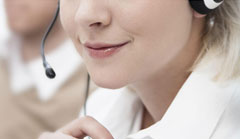 accessories-Shenzhen NTEK Testing Technology Co., Ltd.