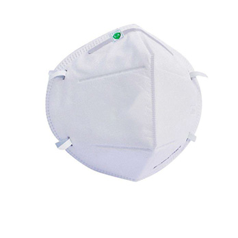 Product-Shenzhen NTEK Testing Technology Co., Ltd.