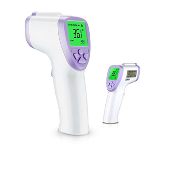 Product-Shenzhen NTEK Testing Technology Co., Ltd.