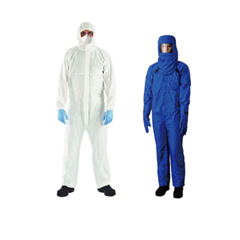 Product-Shenzhen NTEK Testing Technology Co., Ltd.