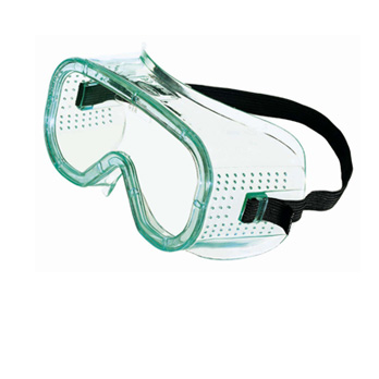 Product-Shenzhen NTEK Testing Technology Co., Ltd.