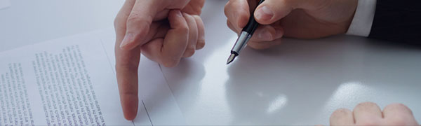 Complaint & Suggestion-Shenzhen NTEK Testing Technology Co., Ltd.