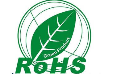 RoHS֤
