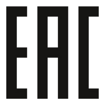 EAC֤