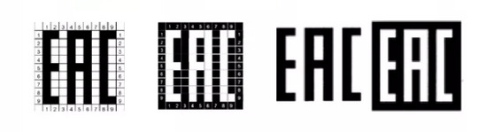 EACʶ