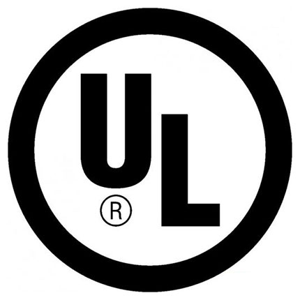 UL֤