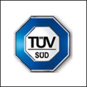 ϵcTUVus֤