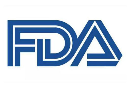 FDA֤