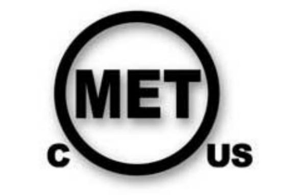 MET֤