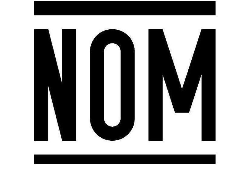 ʲôīNOM֤