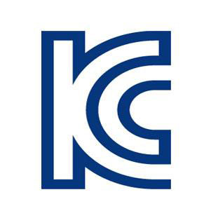 KC֤