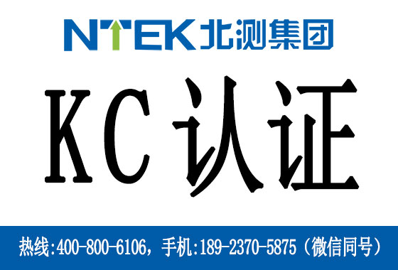 ʲôǺKC֤