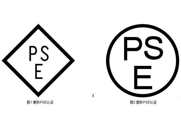 ձPSE֤