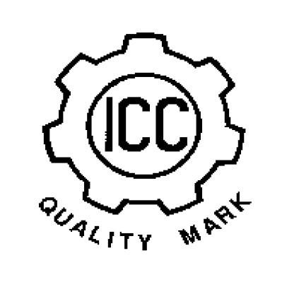 ɱICC֤