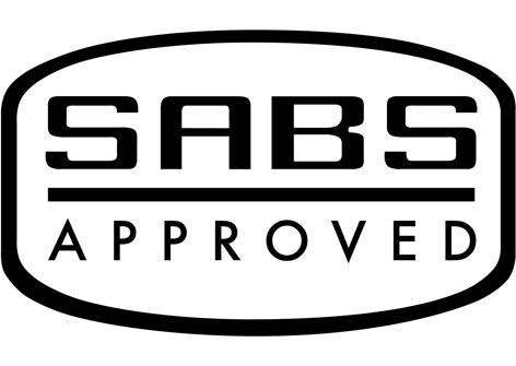 SABS֤