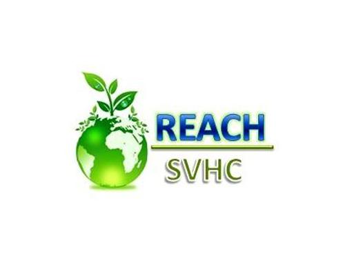 REACH߹עSVHC
