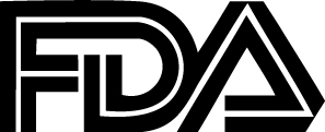 FDAʶ