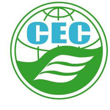 CEC֤ʲô
