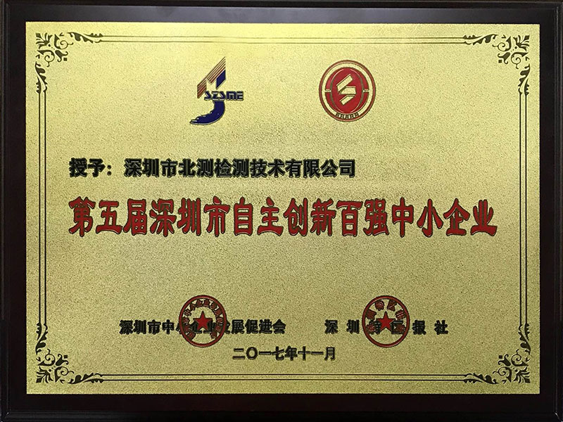 ǿСҵ