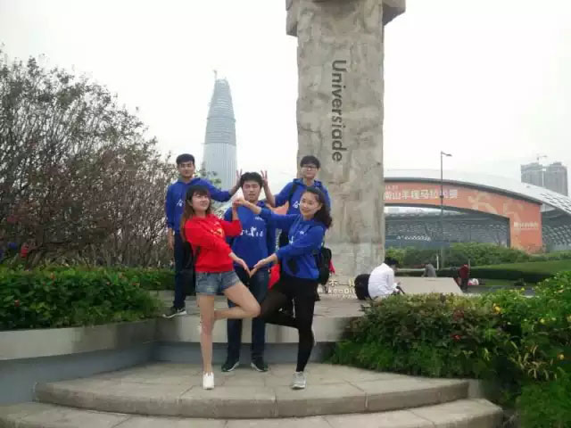 ǲ(й)ٷվ