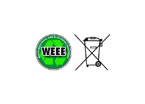 WEEEָ