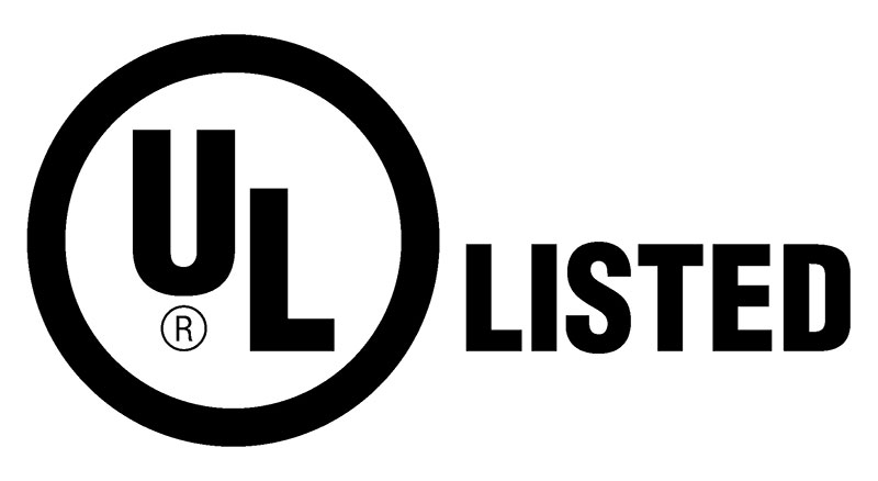 UL֤