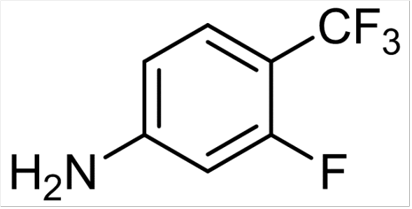 ױ