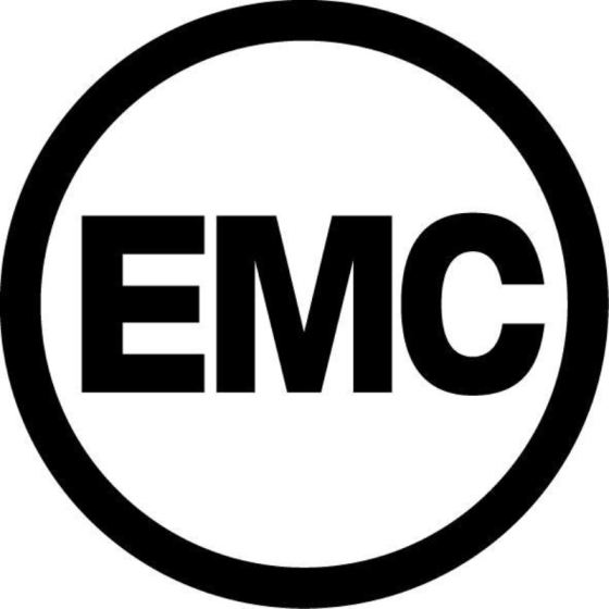 EMCżݣķ༰׼