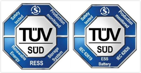 TUVϵ£Դ׮׼