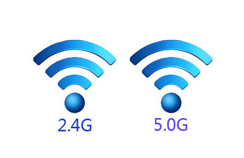 5G WiFi SARԵĲҪ