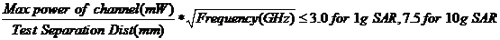ǲ(й)ٷվ