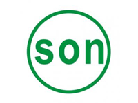 SONCAP֤¾ɱ