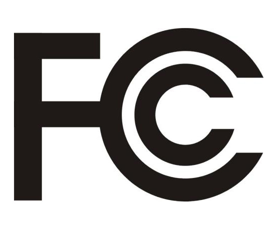 ͨѶƷFCC֤Ĳ