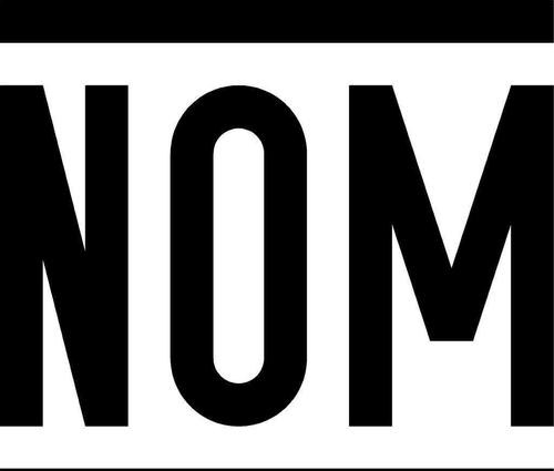 NOM֤