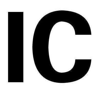 ֻôIC֤ע