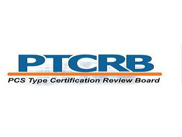 PTCRB֤ĲԱ׼Ҫ