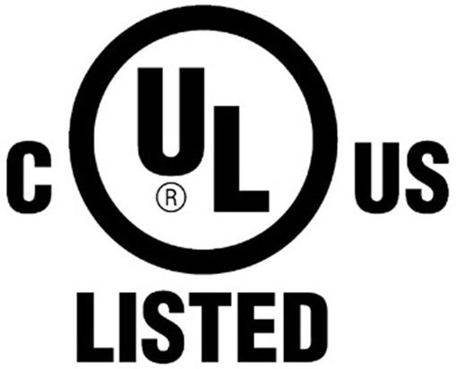 ULȼ׼ʶ