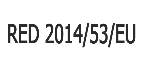 ŷ˸װָRED 2014/53/EU