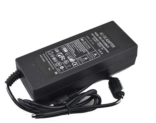 صԴЧ6ЧCEC VI׼