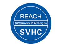 ŷREACH޶ǦҪ201661Ч