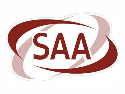 SAA֤ôģ