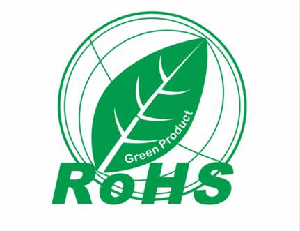 ROHS