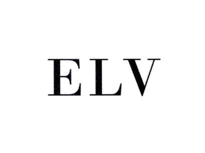  2016ŷ޶ELVָ£