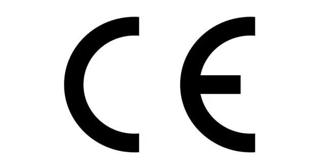 CE֤׼