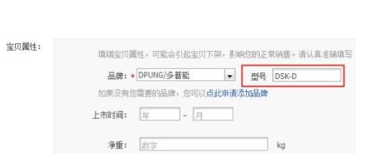 ǲ(й)ٷվ