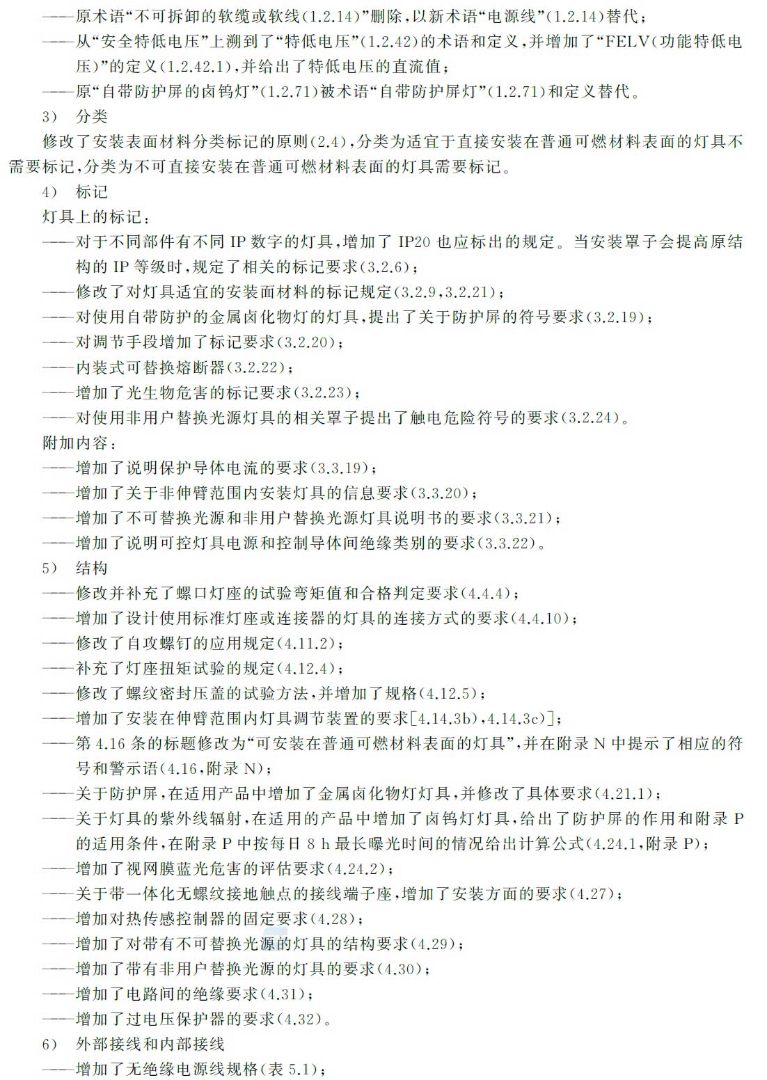 ǲ(й)ٷվ