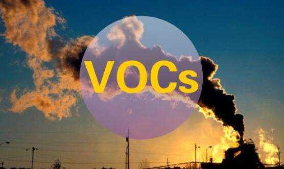 ӷлVOCĿο׼