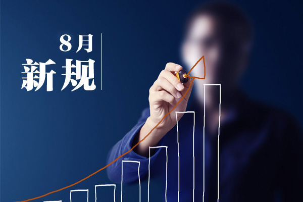8Щ¹潫ӰĲƷ