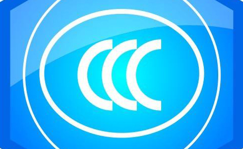 ڡCCC320CCCˢʽʵ!