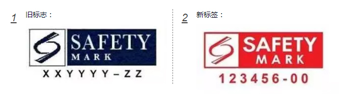 ǲ(й)ٷվ